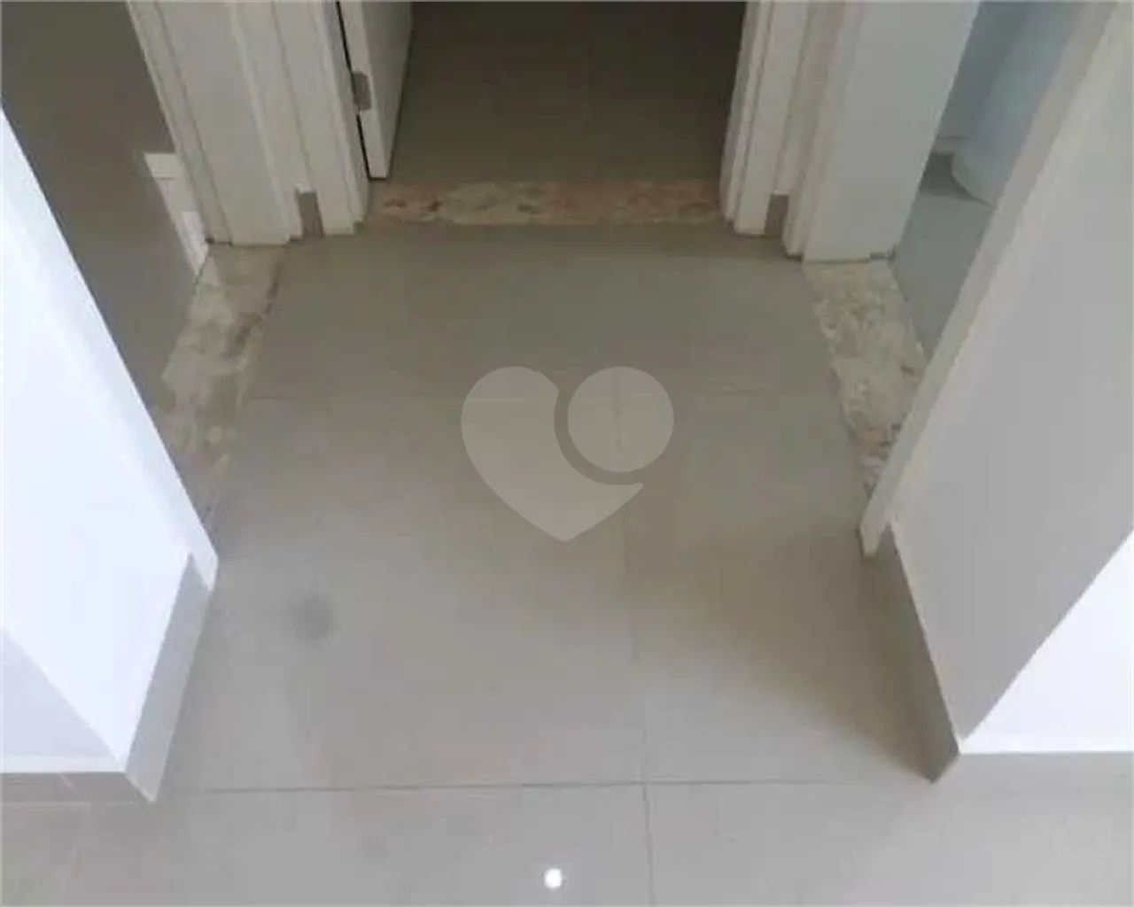 Apartamento 55m² à venda em Sorocaba / 2 Dormitórios - Foto 3