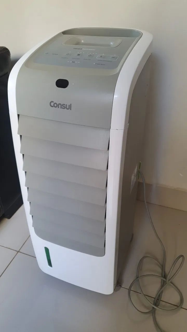 Climatizador CONSUL  - Foto 5