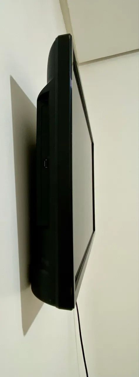 TV LG - Foto 3