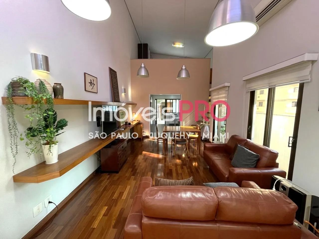 Linda casa de Vila Térrea no coração da Vila Mariana ! - Foto 3