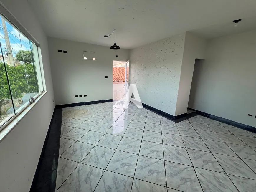 Aluguel Casa CIDADE JARDIM