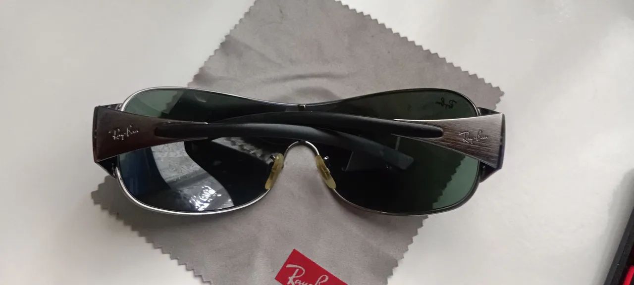 ÓCULOS Ray.Ban - Foto 2