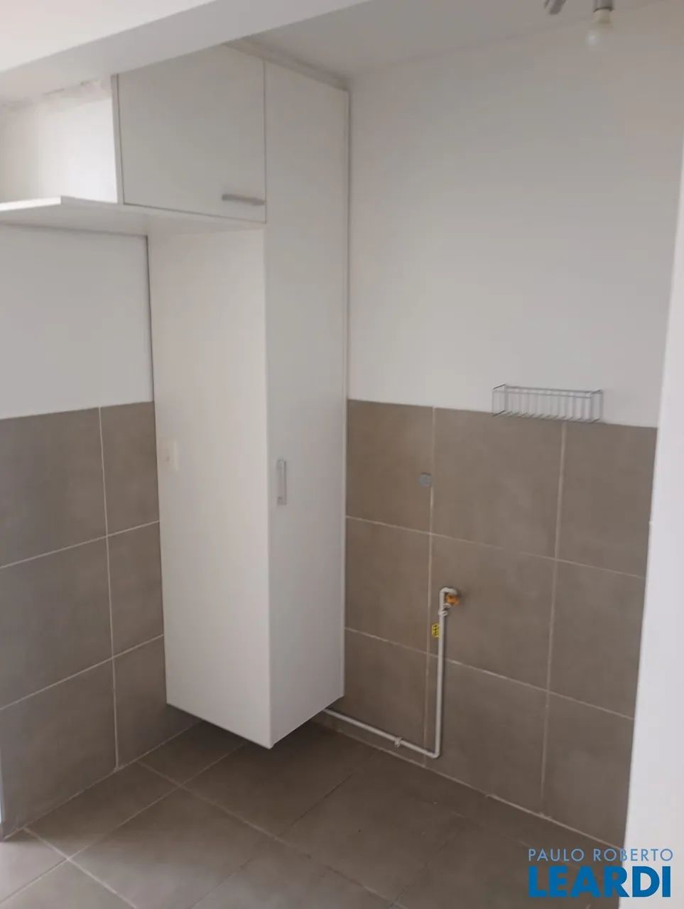 APARTAMENTO - PINHEIROS - SP - Foto 5