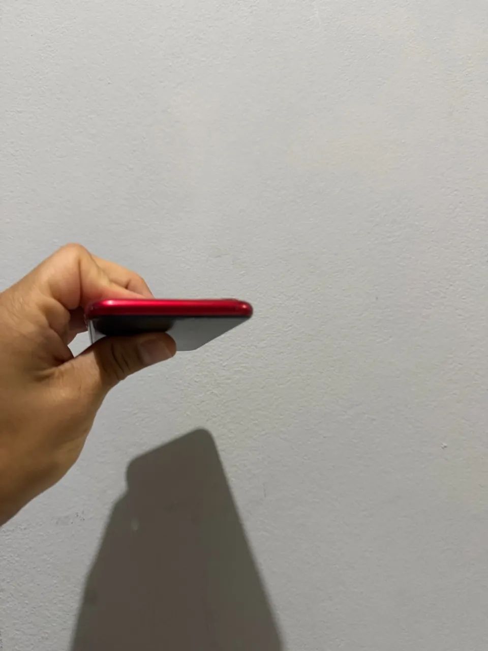 iPhone 11 em perfeito funcionamento - Foto 3