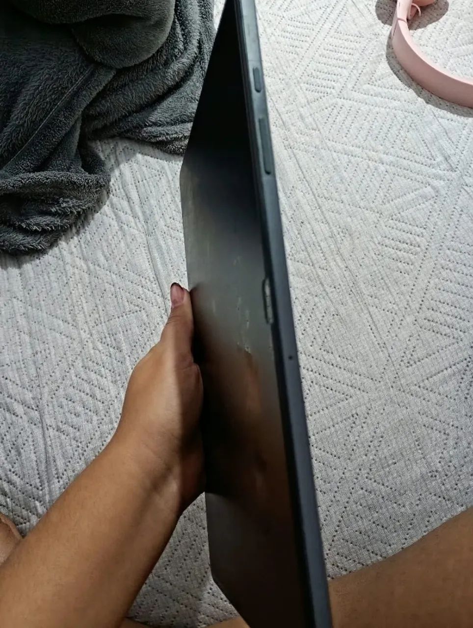 Tablet a9 plus 64gb - Foto 3