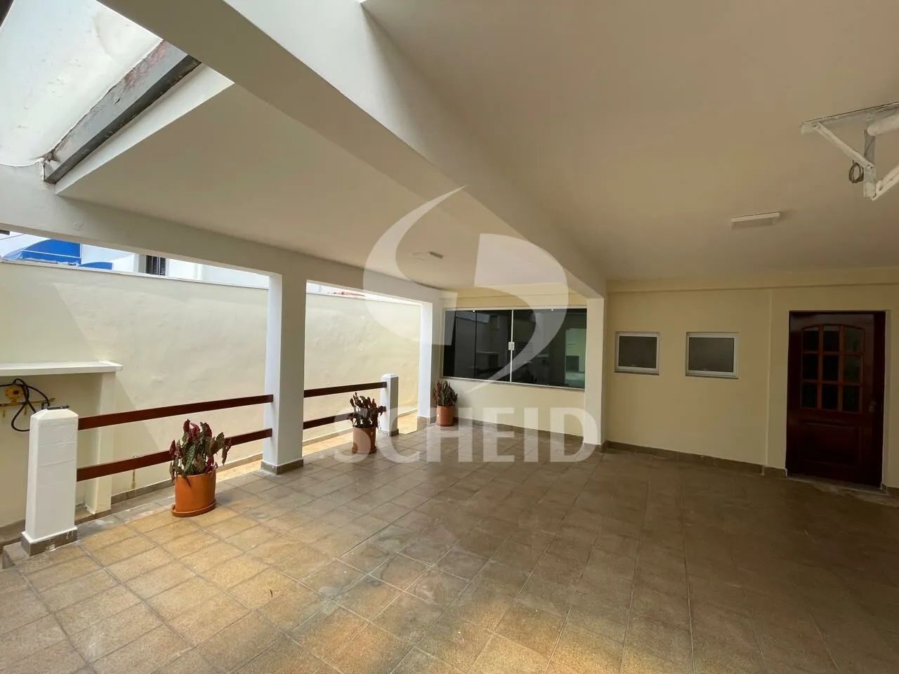CASA COM 3 QUARTOS A VENDA EM SÃO BERNARDO DO CAMPO - Foto 3
