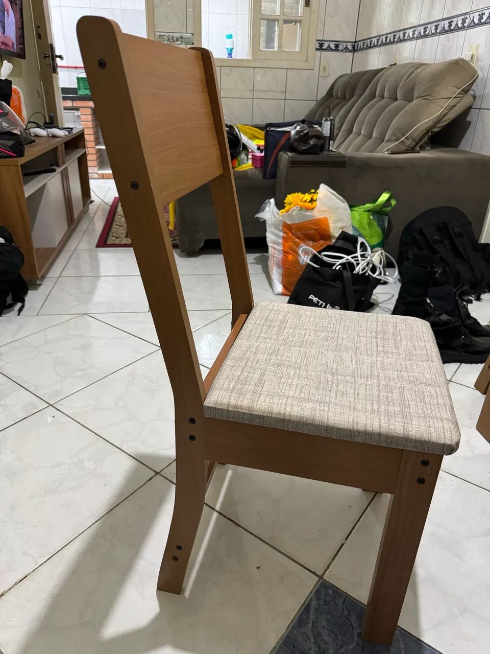 Mesa de jantar64994316276737122