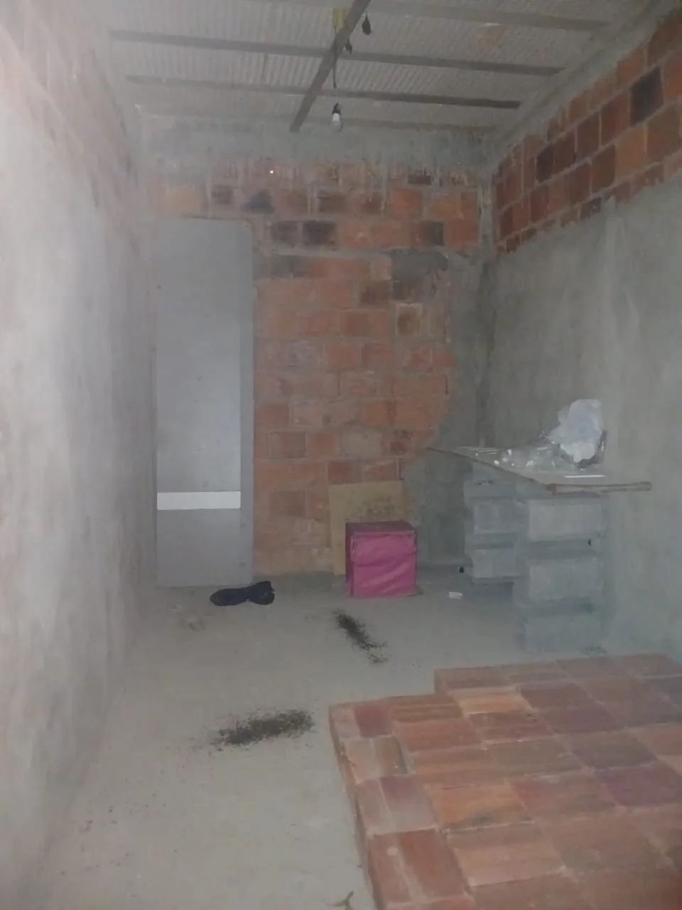 Vende ou Troca - Foto 3