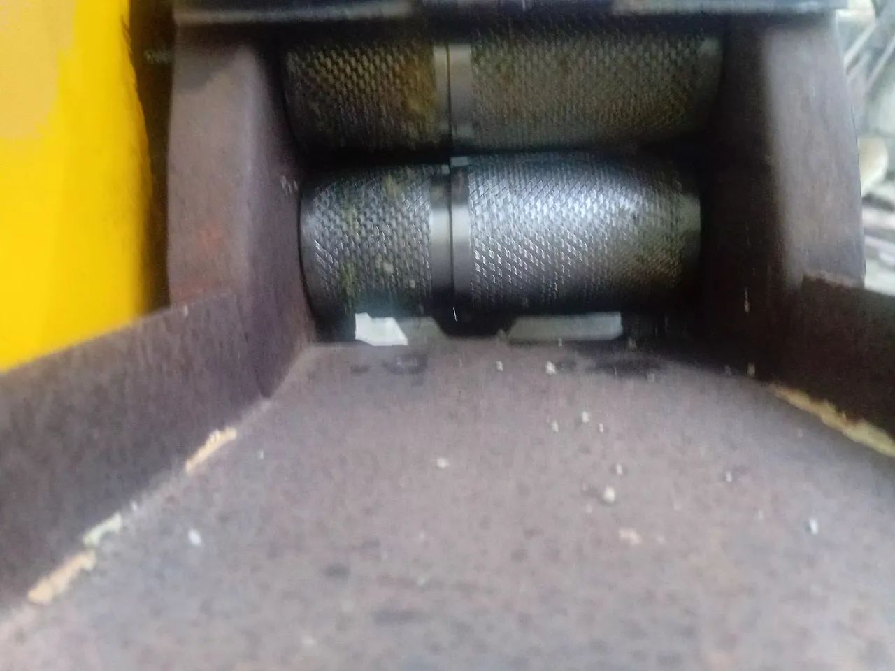 Engenho de cana - Foto 2