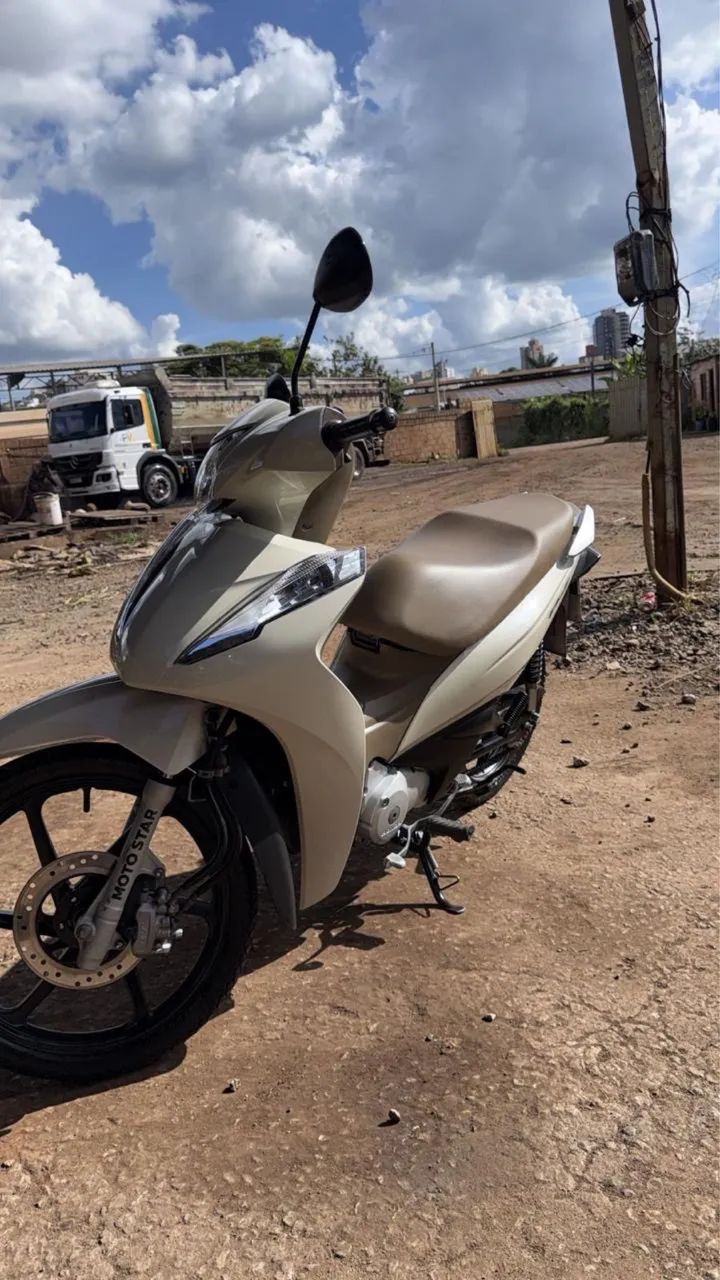 Vendo Biz 2019 - Foto 4