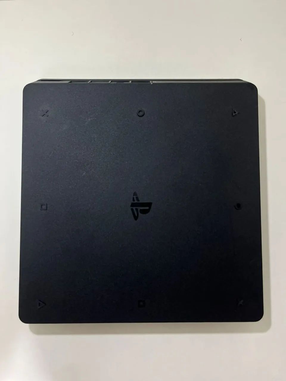 PlayStation 4 slim - Foto 4