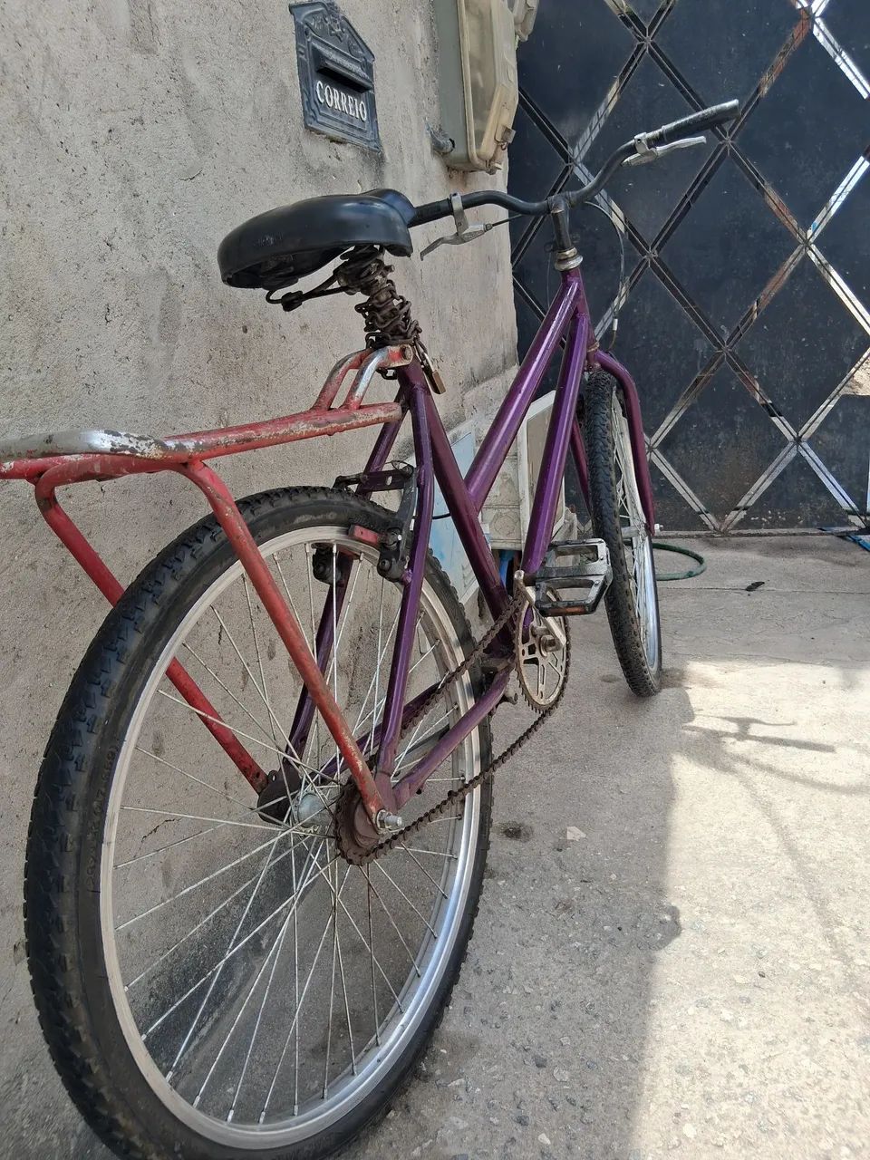 Vendo BIKE  - Foto 3