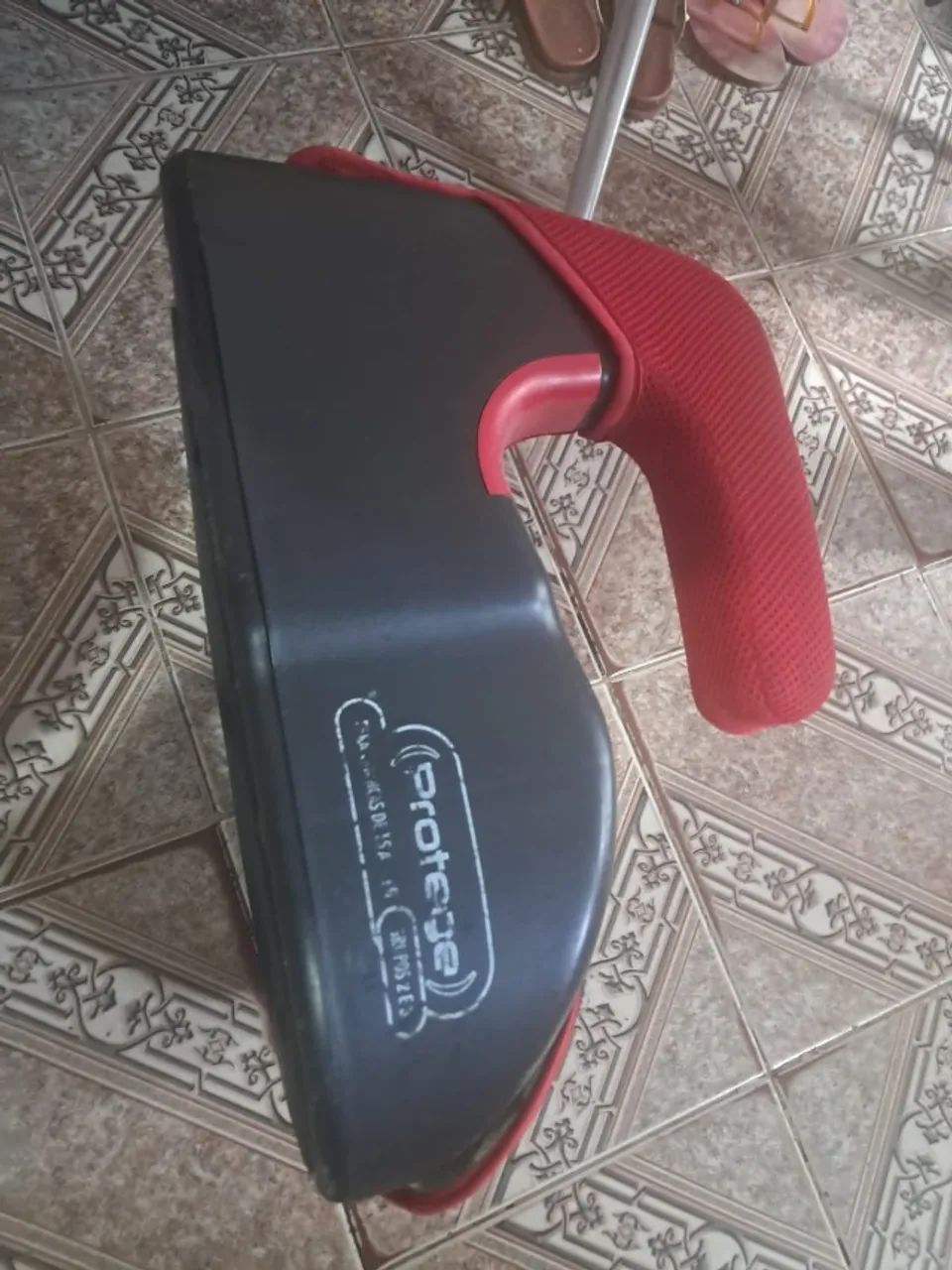 cadeirinha bebe