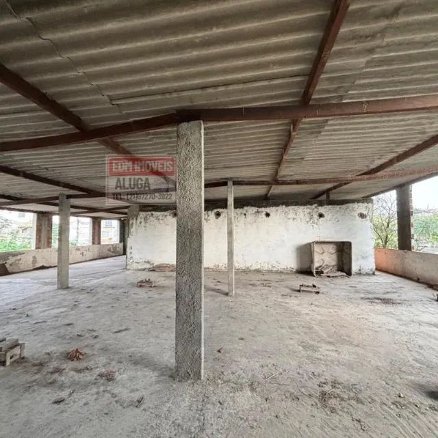 Cód.EDM5858  LAGOINHA: Prédio Comercial 12salas, terraço, área 558m² - Foto 2