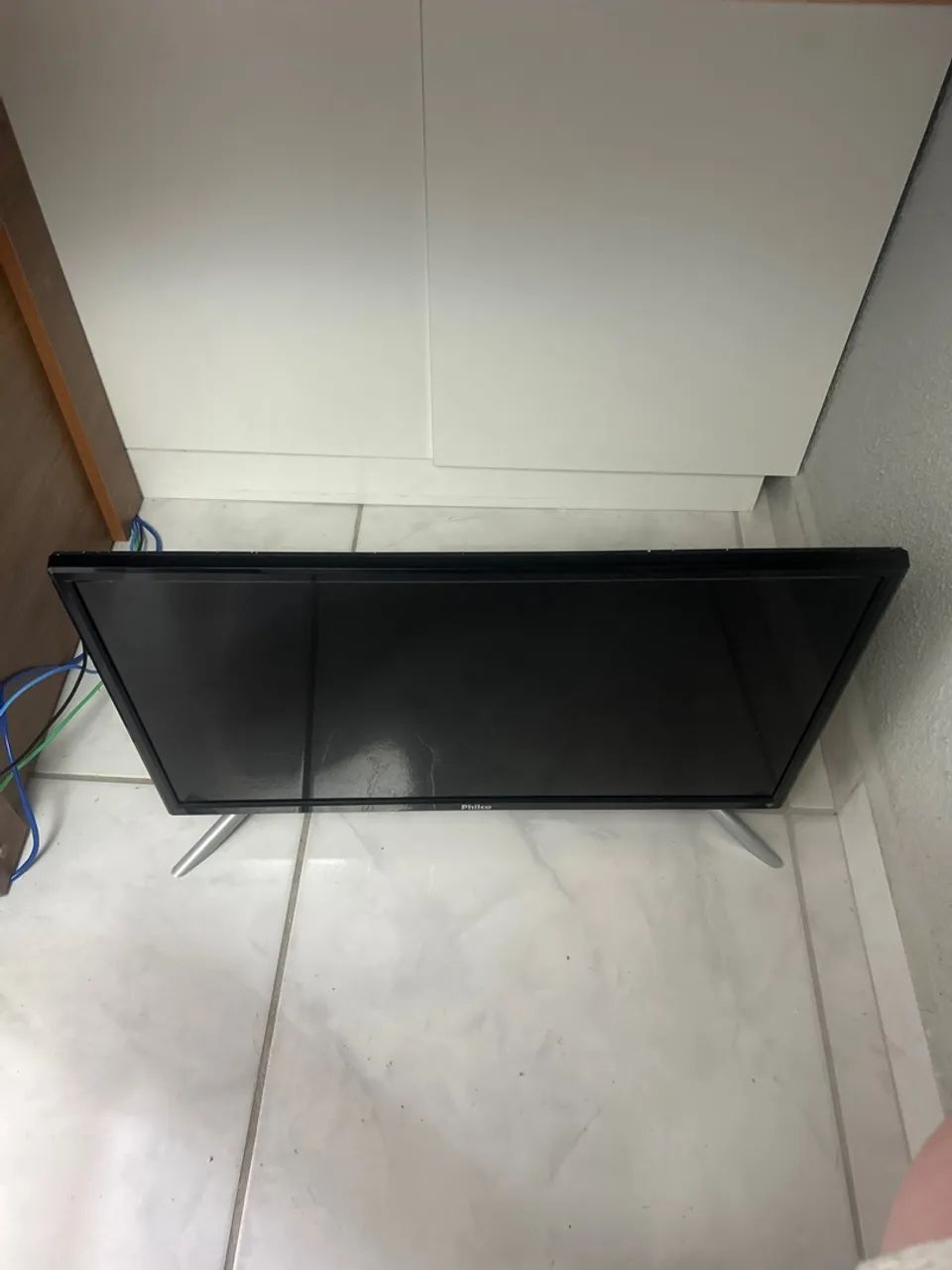 Monitor Philco