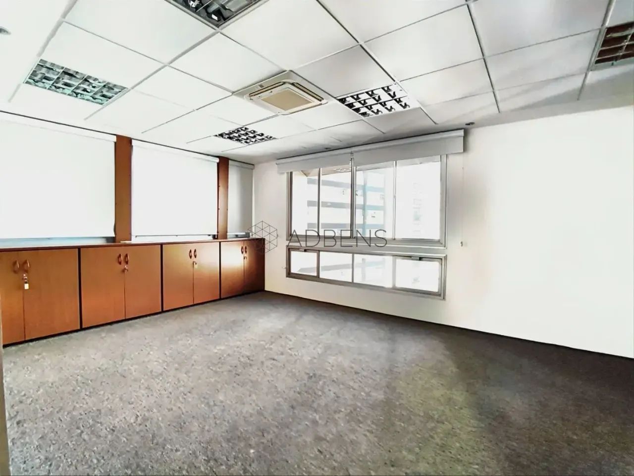 Conjunto para alugar, 185 m² - Itaim Bibi - São Paulo/SP - Foto 2