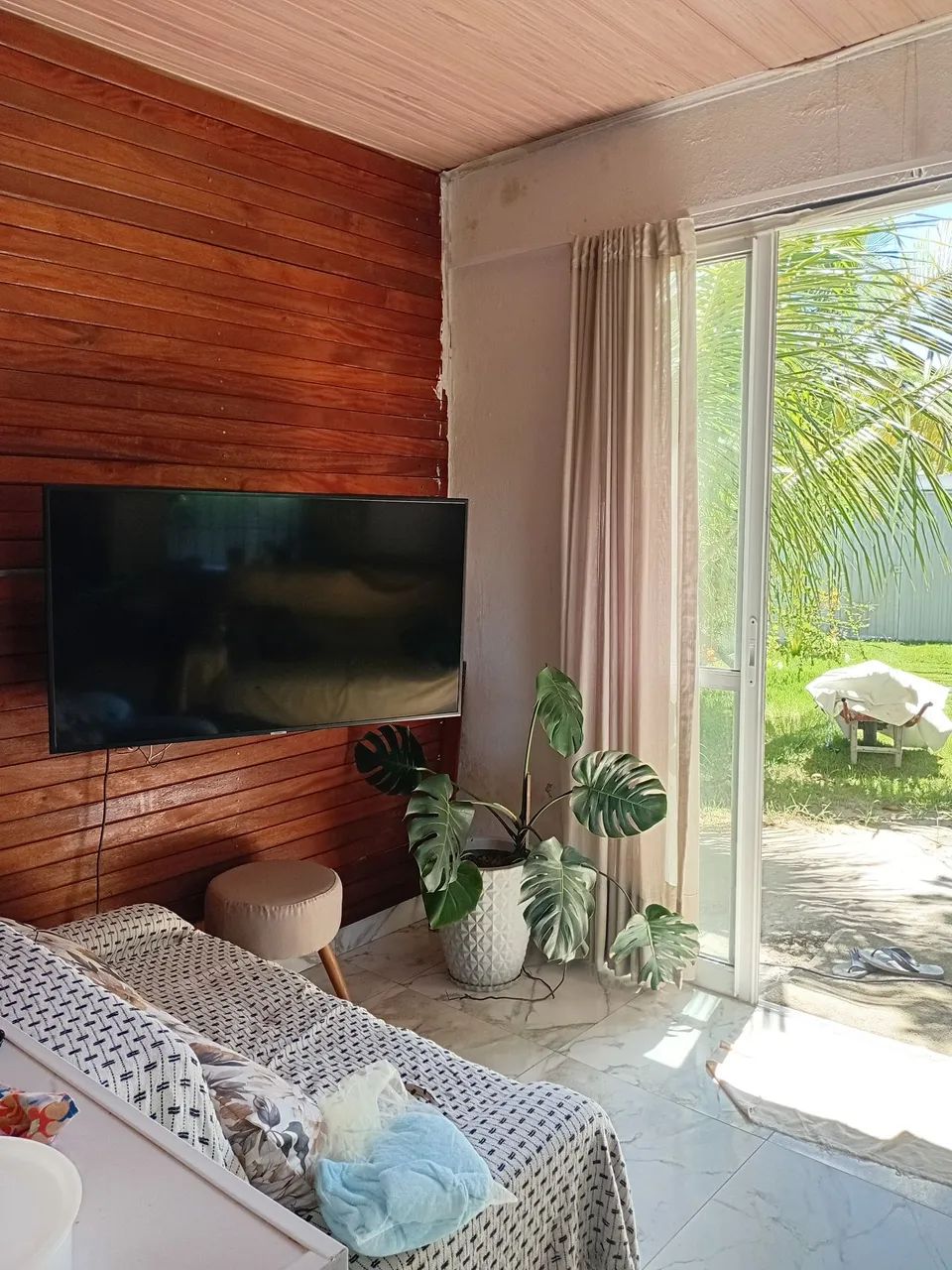 Casa Arembepe , Zona Rural - Foto 5