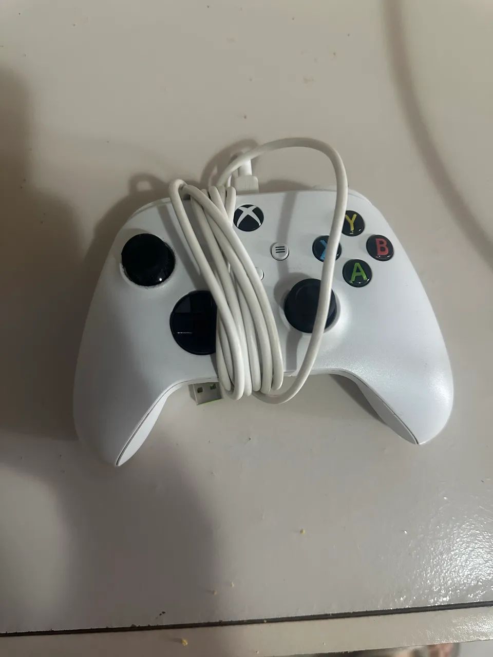 Xbox series S  - Foto 4
