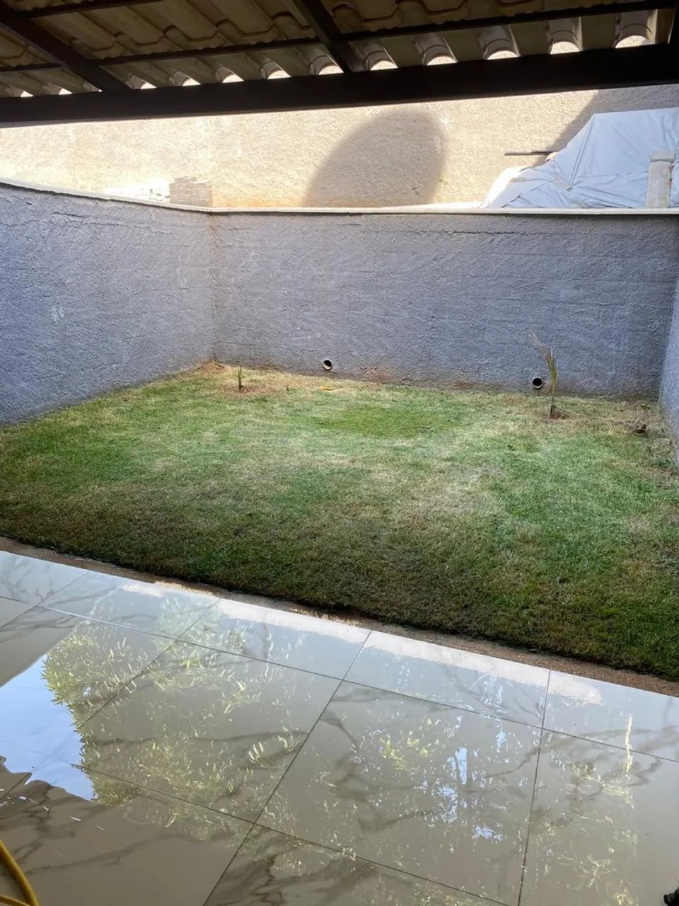 Casa duplex  - Foto 5