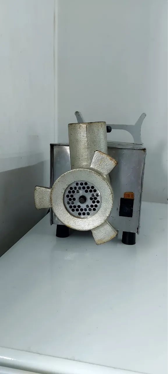 Maquinário para açougue - Foto 4