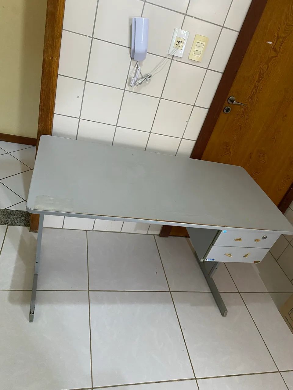 Vendo mesa 65568089385089122