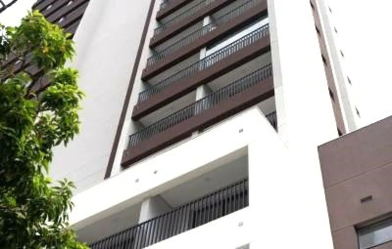 Apartamento, Paraíso - São Paulo - Foto 2