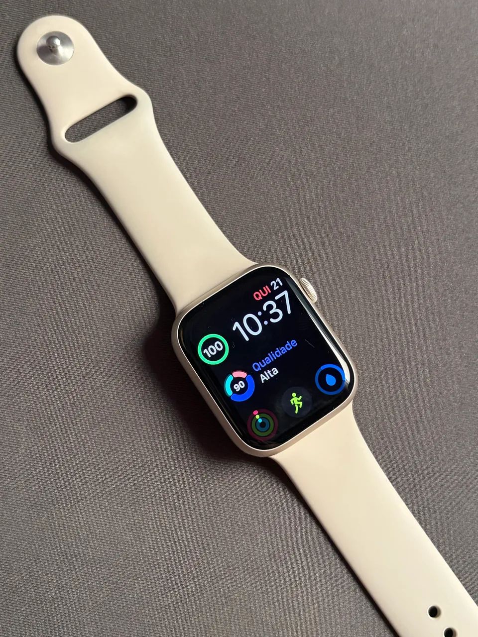 Apple Watch Series 9 45mm