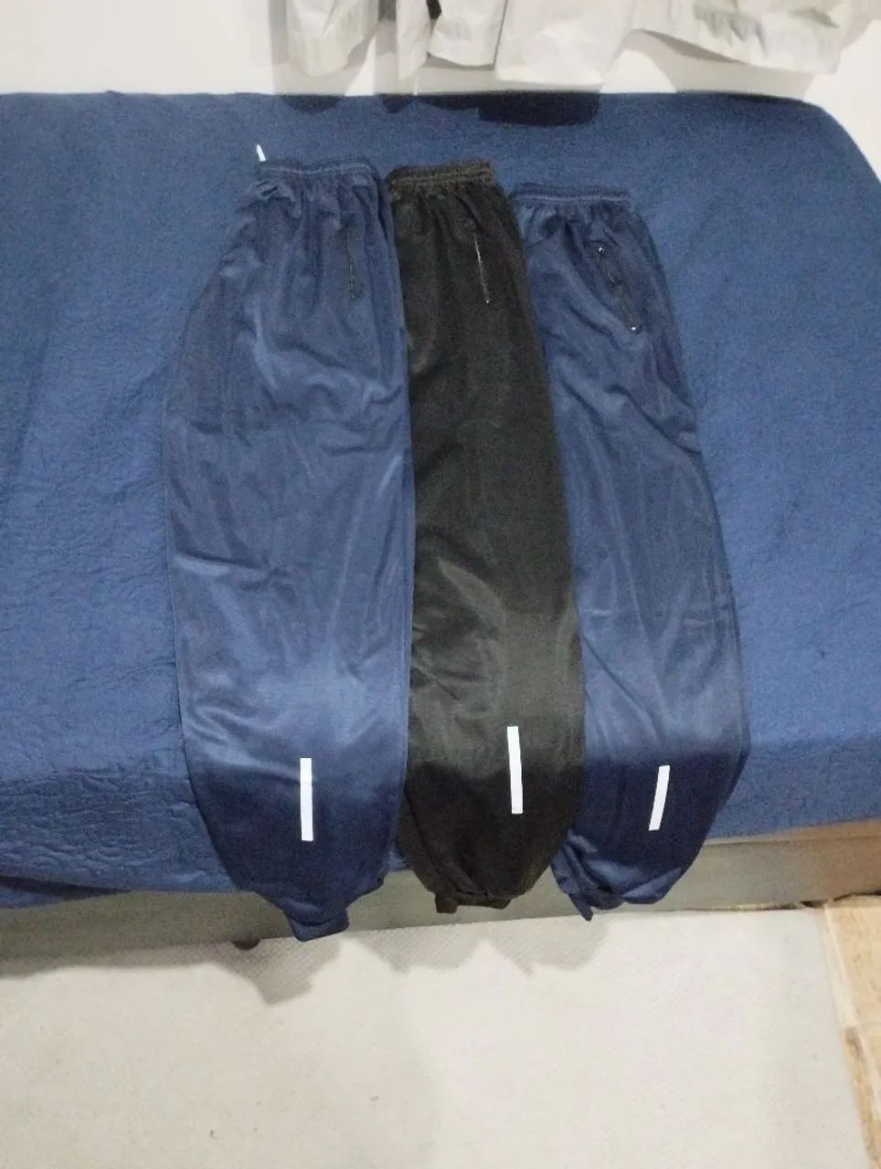 Calça