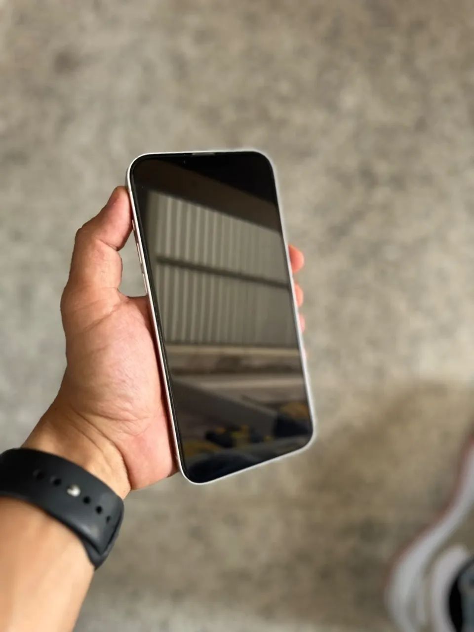 iPhone 14 Plus 128 gb  - Foto 4