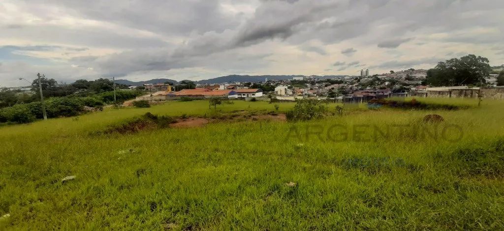 AREA DE 5.266 M² PARQUE OLIMPICO!!! - Foto 2