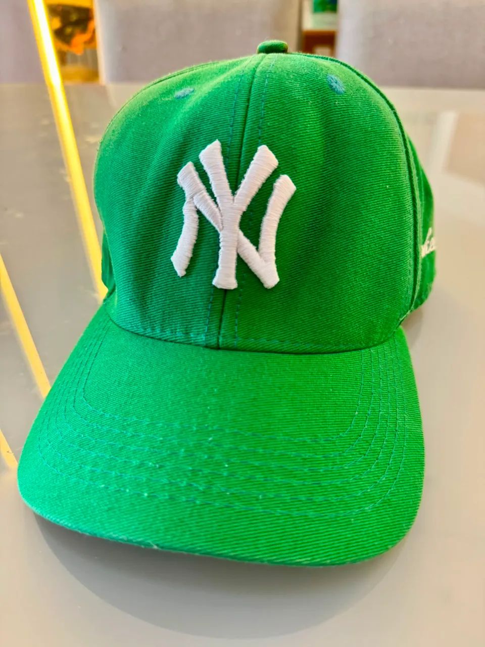 Boné NY Yankees original 