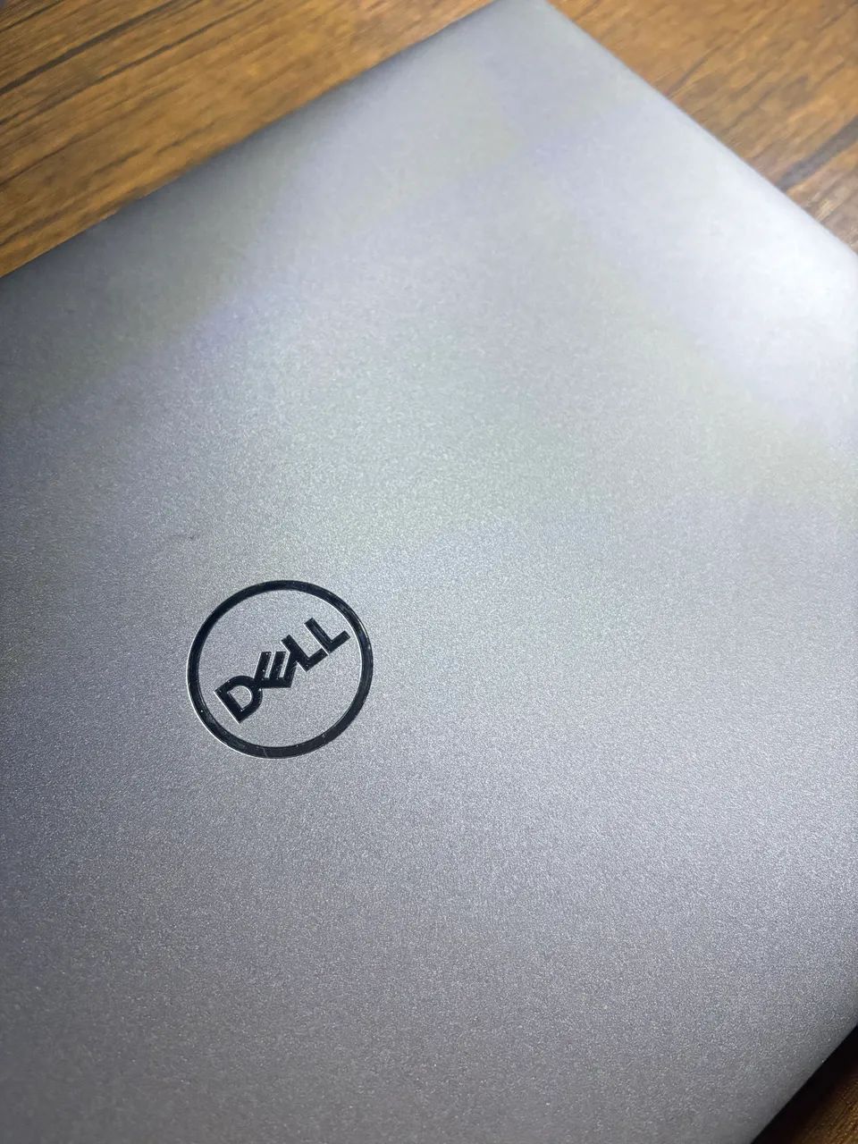 Latitude Dell 5320, tela Touch, i7 11g, 32GB RAM  - Foto 4