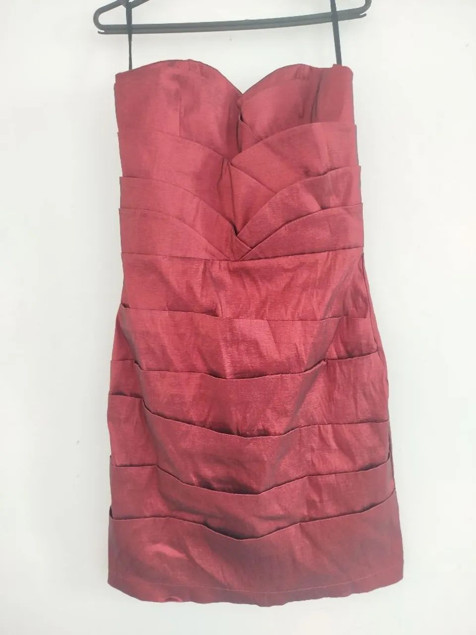 Vestidos de festa  - Foto 3