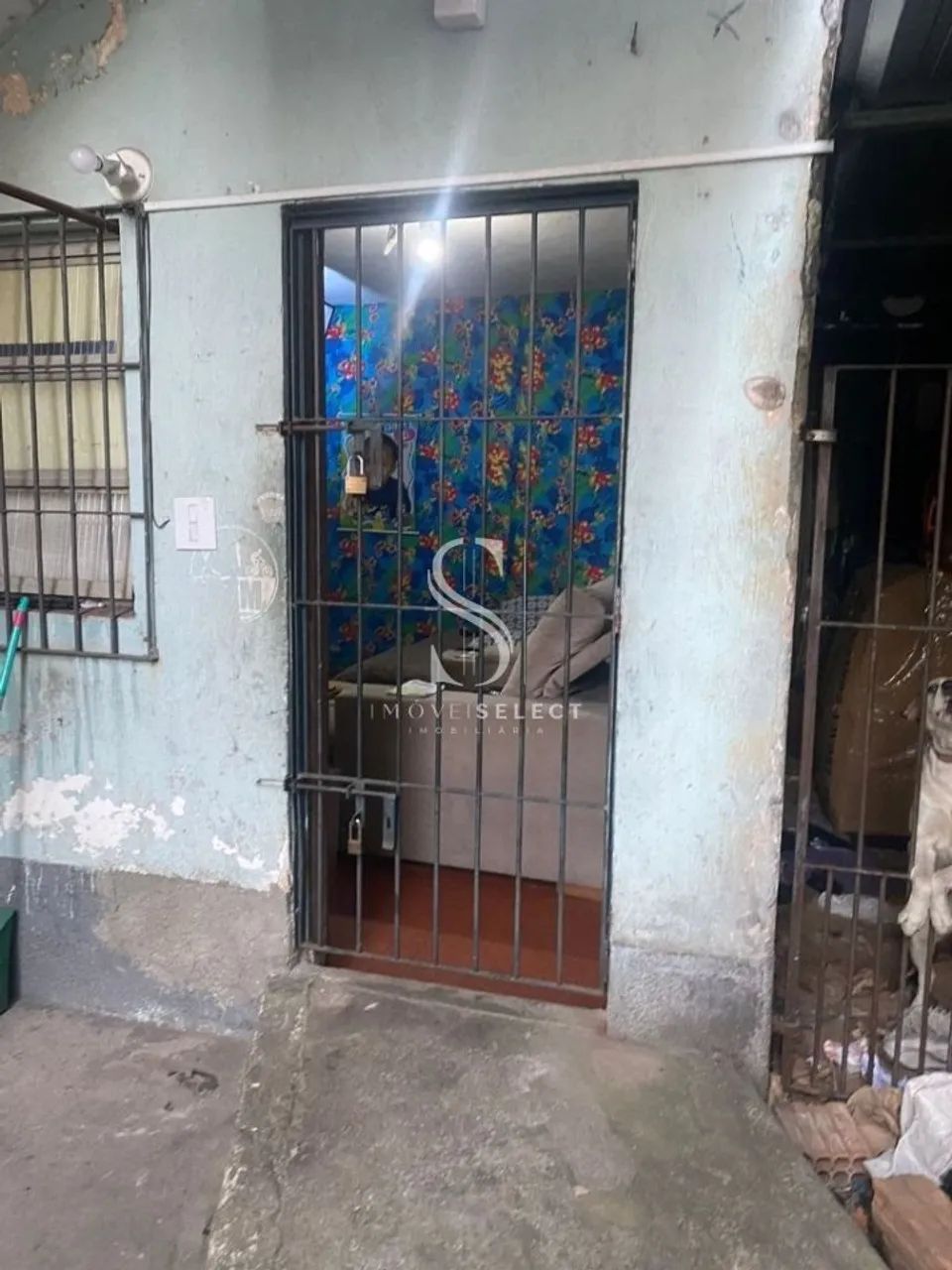 Ponto Comercial em São Paulo - Foto 3