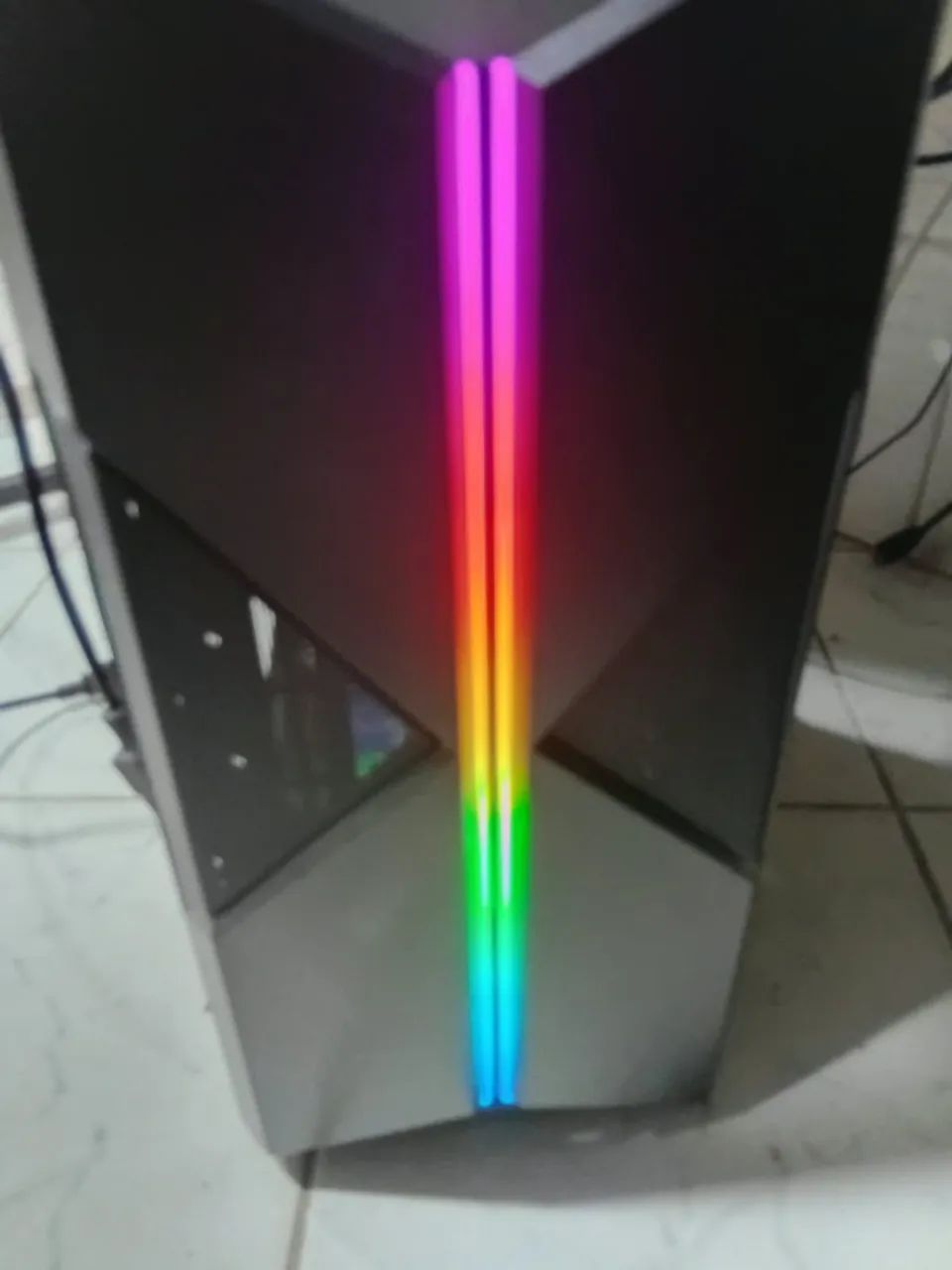 computador