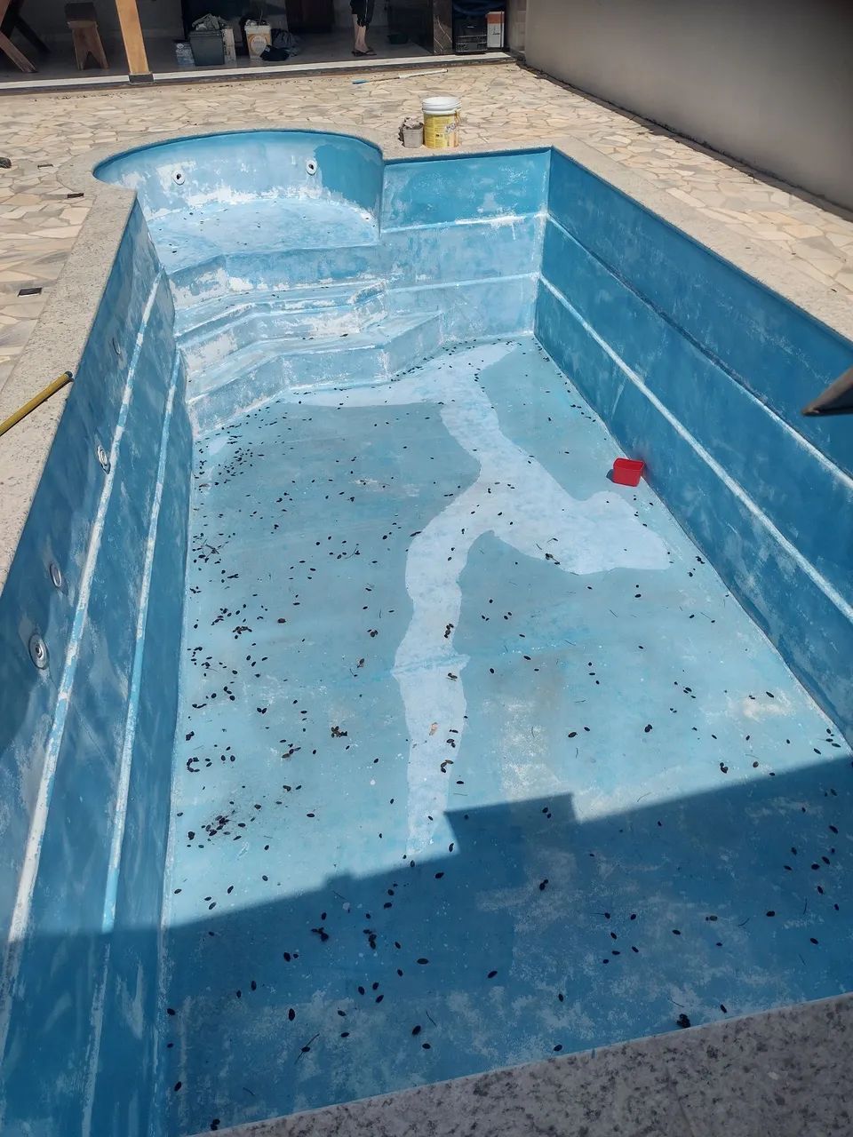 Tudo piscinas  - Foto 4