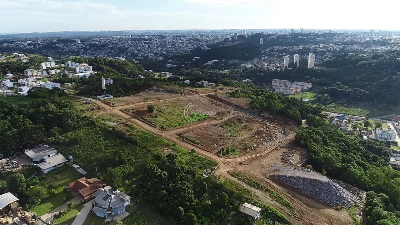 Terrenos - São Luiz - Foto 3