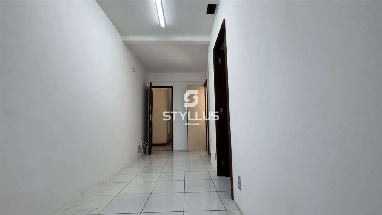 Méier | Sala - Foto 2