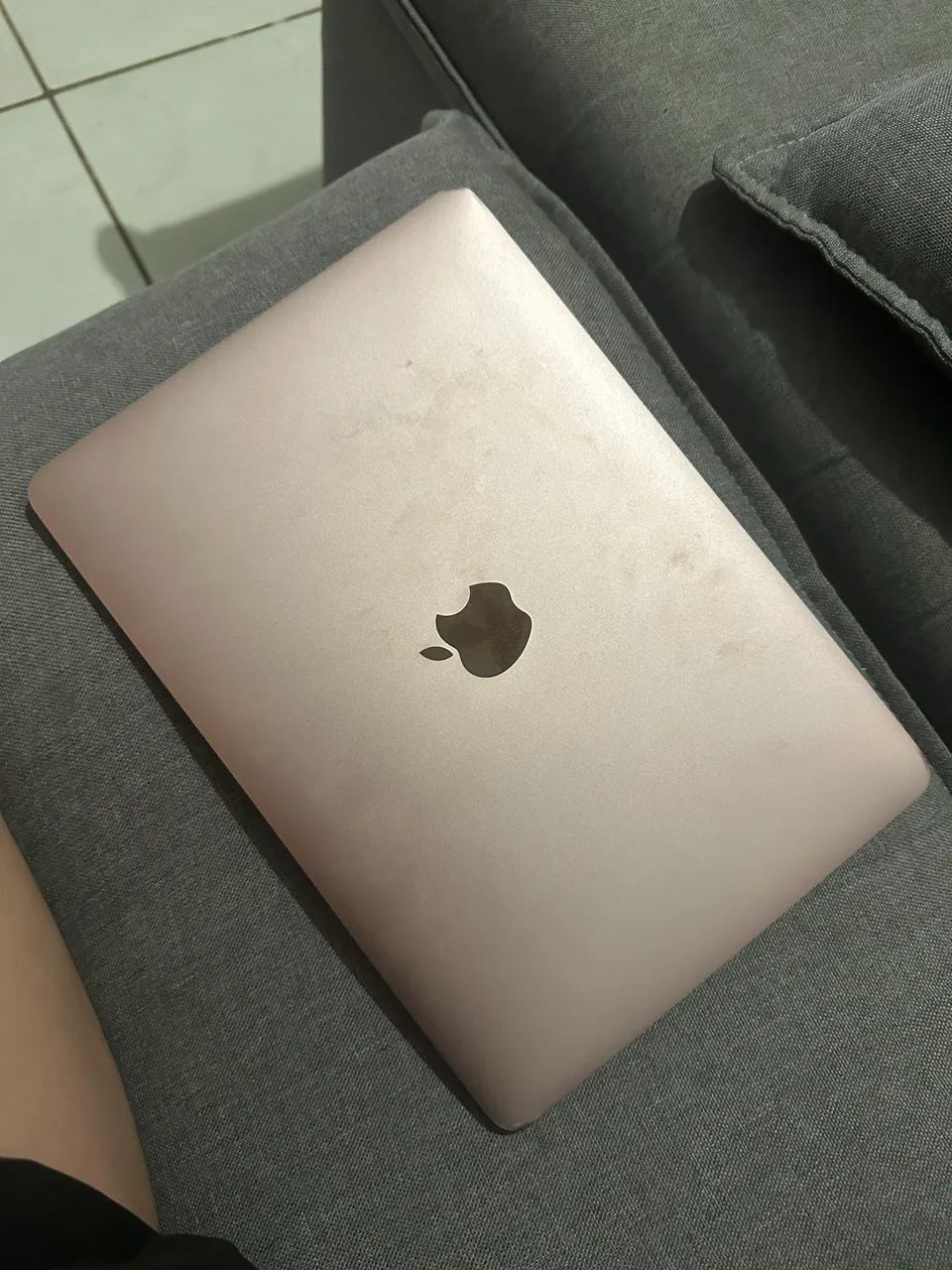 Mac book air 2015  - Foto 5