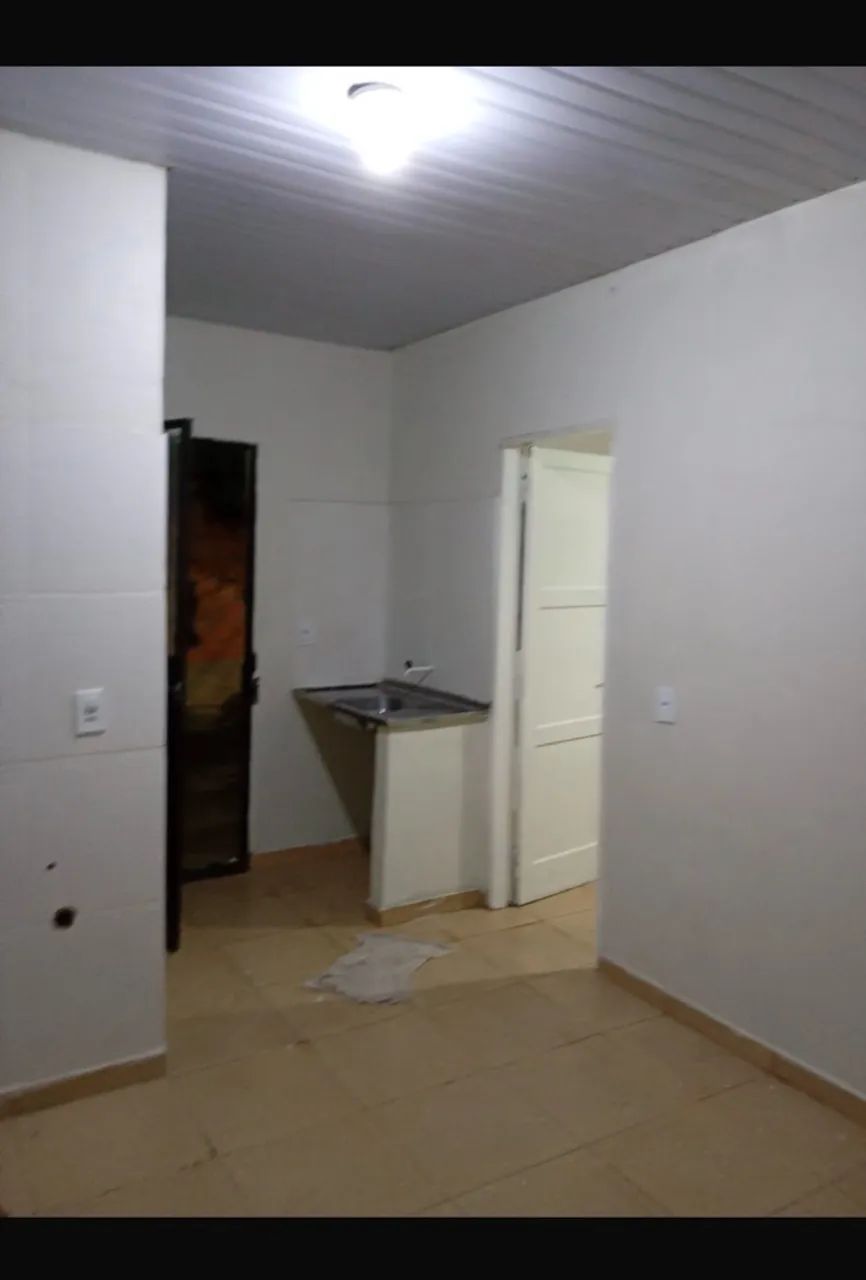 Apto no Santa Etelvina  - Foto 3