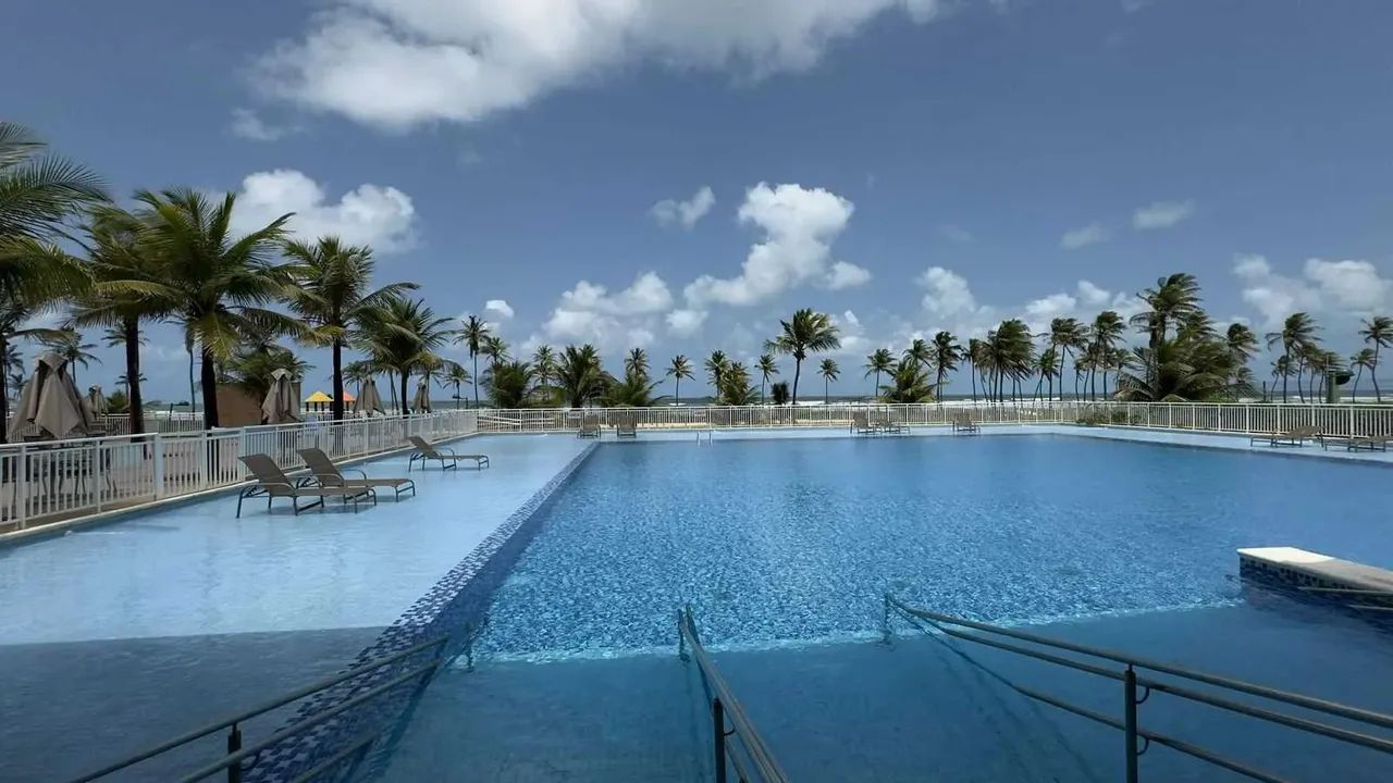 Damha - LOTE - barra dos coqueiros [11698] - Foto 2