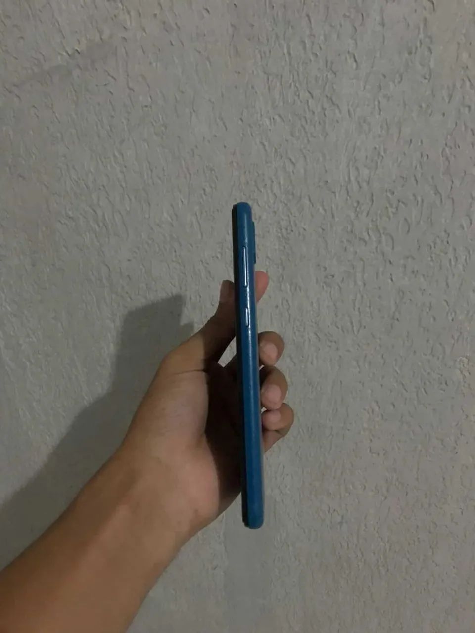 Samsung Galaxy A02.  - Foto 5