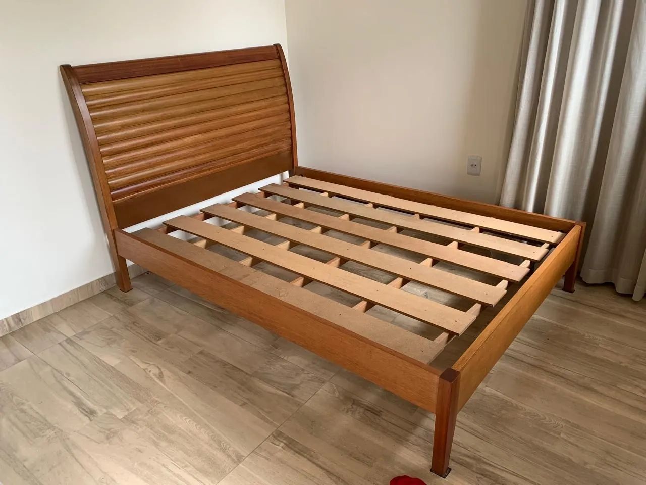 Cama - Foto 3