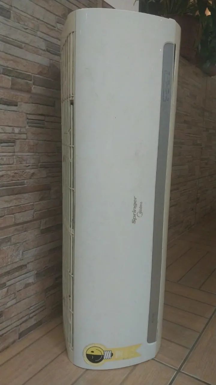 Springer midea - Foto 4