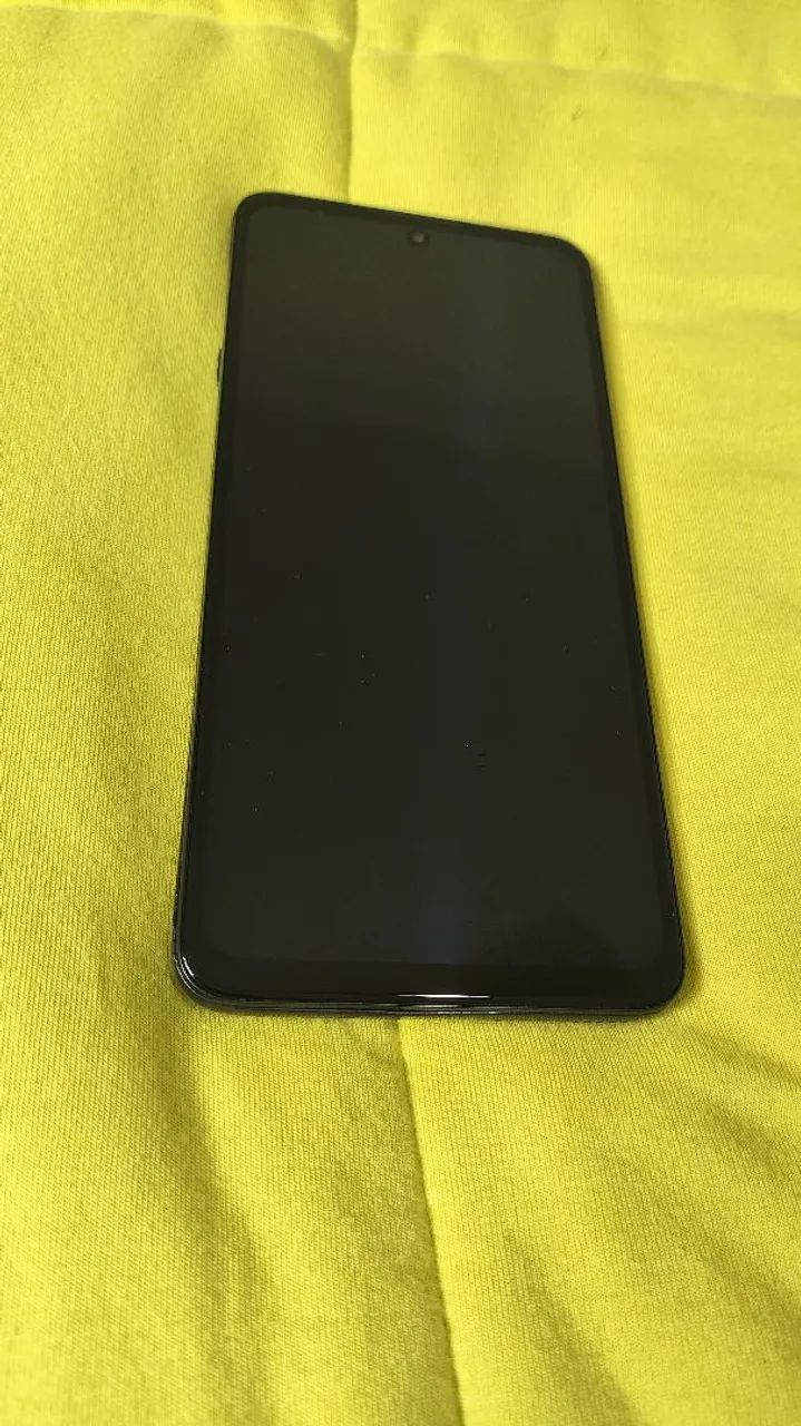 Motorola Edge 20 lite - Foto 2