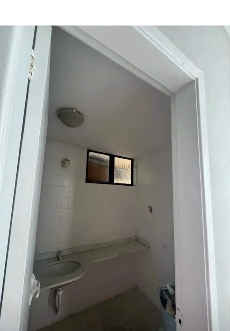 Apartamento no Edifício Vila Bela - Foto 5
