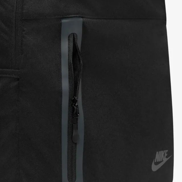 Mochila Nike Elemental Premium 21l Original - Queima de Estoque - Foto 3