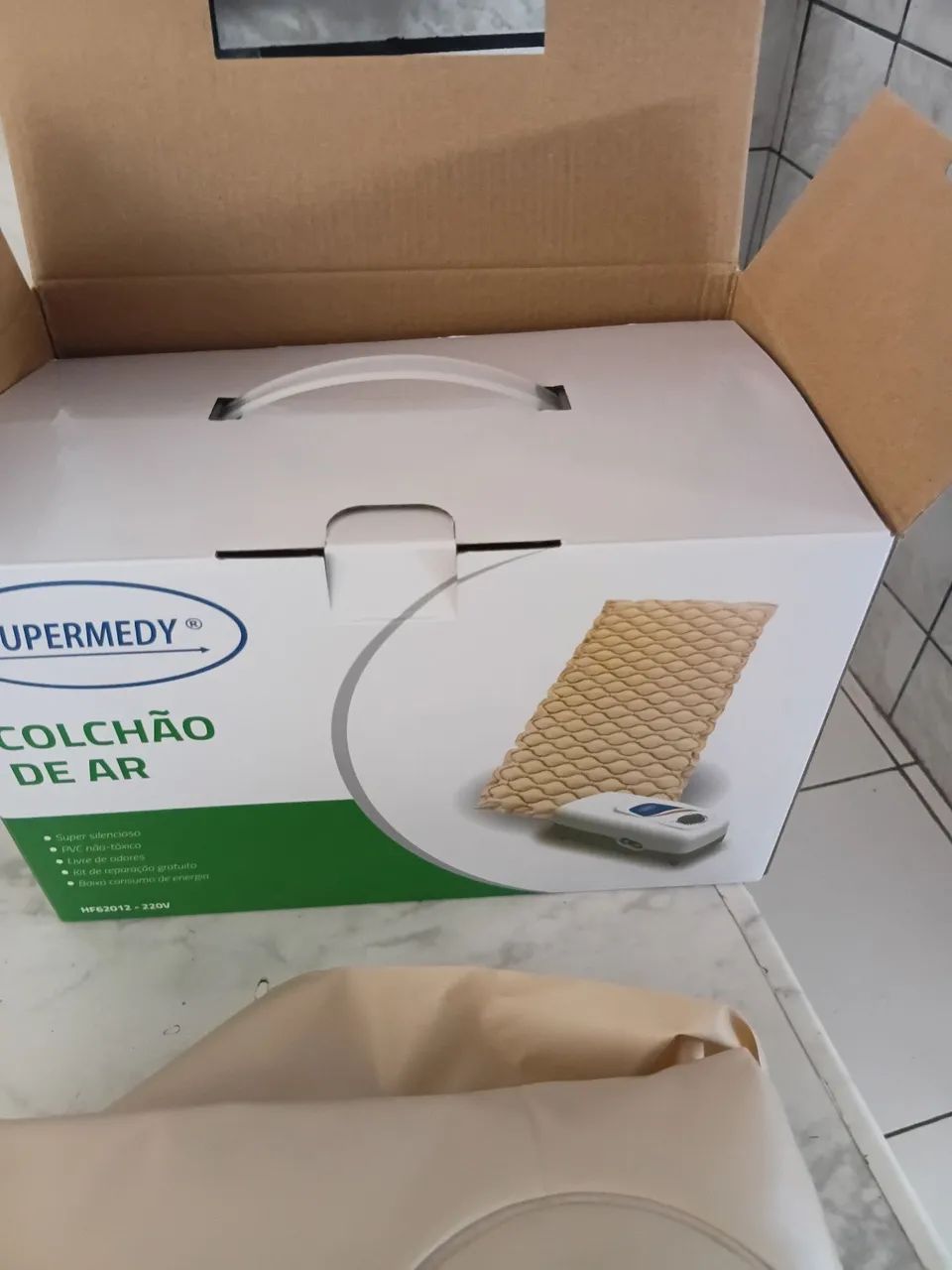 Vendo - Foto 2