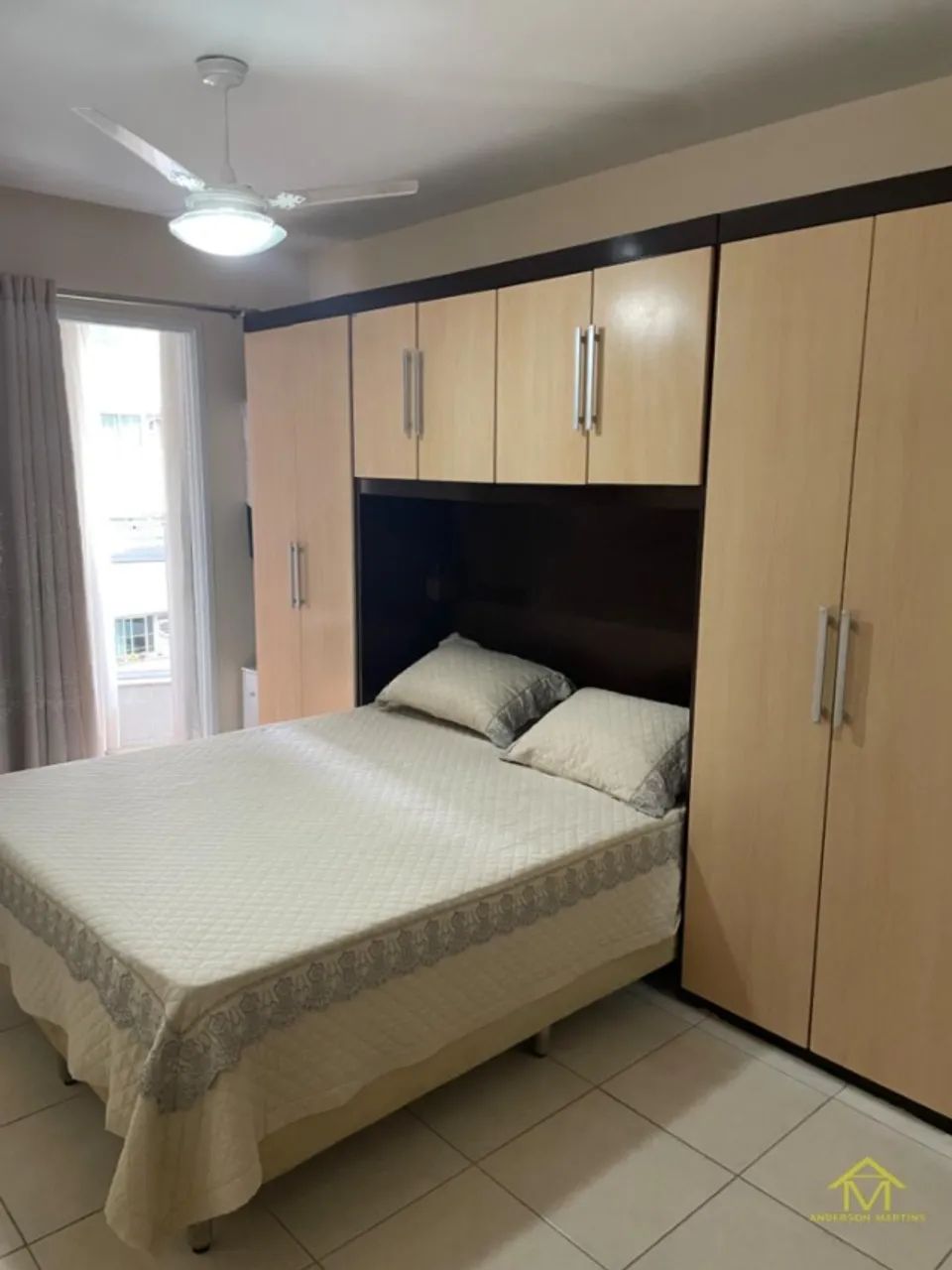 Amplo Apartamento de 2 Quartos na Praia da Costa - Cód.: 29021 - Foto 4