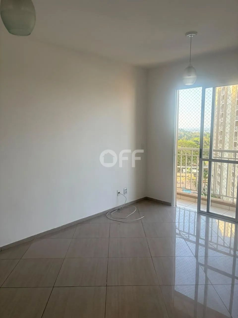 apartamento - Vila Nova - Campinas - Foto 2